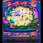 Diced Sphere.jpg